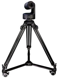 Cartoni, Lightweight Tripod/Dolly