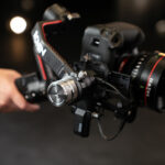 DJI: Ronin-Gimbals RS 2 und RSC 2