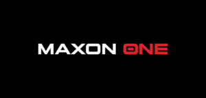 Maxone One