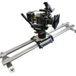 MovieTech verbessert Scooter Dolly