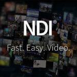 BPM ist ab sofort Newtek Platinum Partner