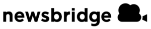 Newsbridge, Logo