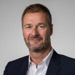 Qvest Group erwirbt Mehrheit an Macc