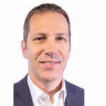 Peter Glättli übernimmt Research & Development bei Riedel