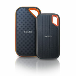 SanDisk