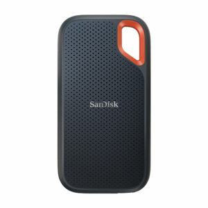 SanDisk