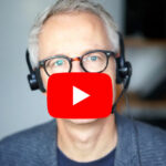 Neuheiten der Sony Cinema Line