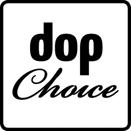 DoPchoice, Logo