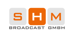SHM, Logo