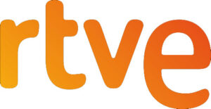 RTVE, Logo