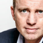 Qvest Group: Christian Massmann in der Geschäftsführung