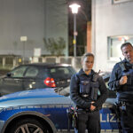 SWR stärkt seinen Doku-Bereich