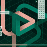 Dropbox mit neuen Kreativfunktionen