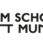 Filmschoolfest Munich 39½ startet