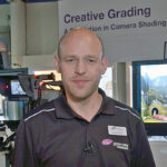 Remote Production: Broadcast-Kamera ohne Basisstation