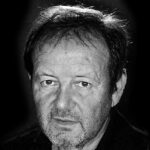 Nachruf: Gernot Roll