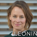 Leonine holt Etspüler