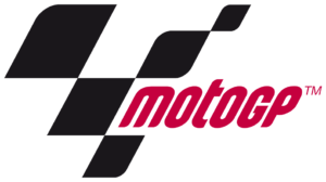 MotoGP, Logo