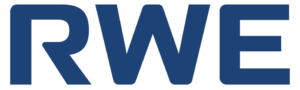 RWE, Logo