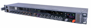 Riedel RSP-1216HL