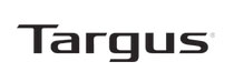 Targus