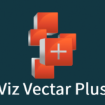 Exklusive Viz Vectar Plus Online-Demo