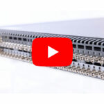 Riedel MicroN UHD im WDR Ü3