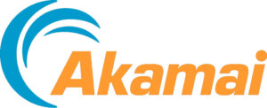 Akamai, Logo