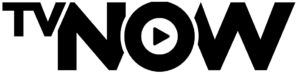 RTL, TV Now, Logo