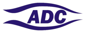 ADC, Logo