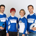 SWR: Wintersport aus der Tiefgarage