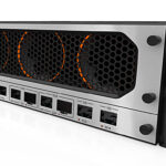 Telefonica nutzt XC Plattform von Appear