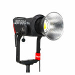 Aputure LS 600d Pro: LED-Tageslichtleuchte für Studios