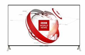 BBC News Global