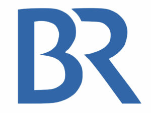 BR, Logo