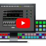 Cerebrum – das Gehirn für die Broadcast-Steuerung