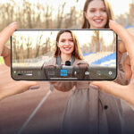 NDI|HX-Kamera für Android