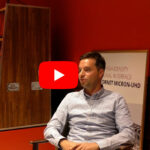 IP-Strategie Riedel Communications