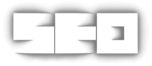 SEO Entertainment, Logo