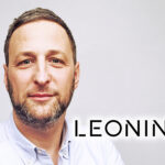 Leonine übernimmt SEO Entertainment