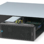 Sonnet: PCIe-Erweiterungssysteme für Thunderbolt 3