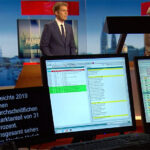 NDR integriert CGI StudioDirector 2.0