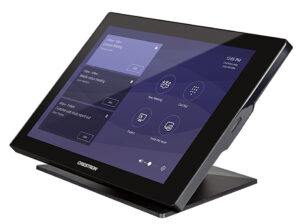 Crestron, UC-C160-T