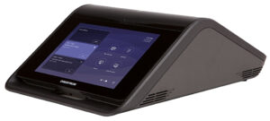 Crestron, UC-M150-T