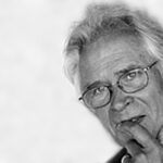 Nachruf: Franz Rath