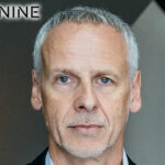 Leonine: Output-Deal mit Asbury Park Pictures