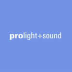 Prolight + Sound 2021 abgesagt