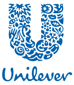 Unilever, Logo