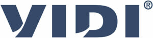 Vidi, Logo