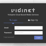 Automatisierter Highlight-Schnitt in VidiNet